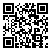 http://www.hoaujd.com/zi/329703.html