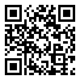 http://www.hoaujd.com/zi/329750.html