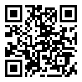 http://www.hoaujd.com/zi/329763.html