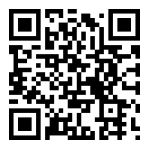 http://www.hoaujd.com/zi/329767.html