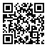 http://www.hoaujd.com/zi/329804.html