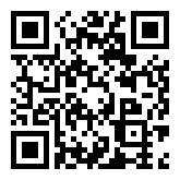 http://www.hoaujd.com/zi/329809.html