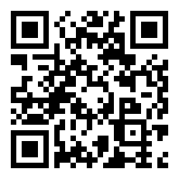 http://www.hoaujd.com/zi/329844.html