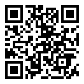 http://www.hoaujd.com/zi/329859.html