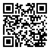 http://www.hoaujd.com/zi/329873.html