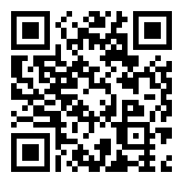 http://www.hoaujd.com/zi/329874.html