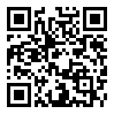 http://www.hoaujd.com/zi/329875.html