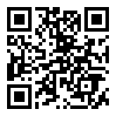 http://www.hoaujd.com/zi/329876.html