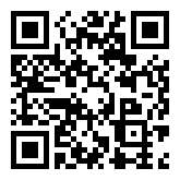 http://www.hoaujd.com/zi/329885.html
