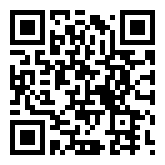 http://www.hoaujd.com/zi/329890.html