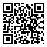 http://www.hoaujd.com/zi/329891.html