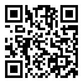 http://www.hoaujd.com/zi/329905.html