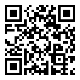 http://www.hoaujd.com/zi/329941.html