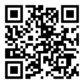 http://www.hoaujd.com/zi/329956.html