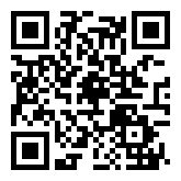 http://www.hoaujd.com/zi/329981.html