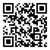 http://www.hoaujd.com/zi/330031.html