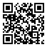 http://www.hoaujd.com/zi/330033.html