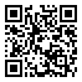 http://www.hoaujd.com/zi/330034.html