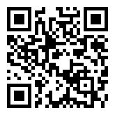 http://www.hoaujd.com/zi/330047.html