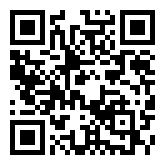 http://www.hoaujd.com/zi/330048.html