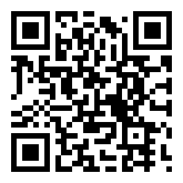 http://www.hoaujd.com/zi/330049.html