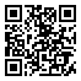 http://www.hoaujd.com/zi/330050.html