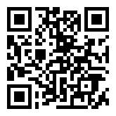 http://www.hoaujd.com/zi/330052.html