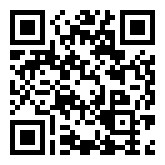http://www.hoaujd.com/zi/330077.html