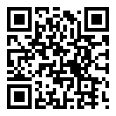 http://www.hoaujd.com/zi/330098.html