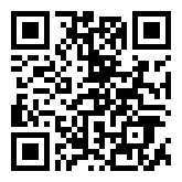 http://www.hoaujd.com/zi/330121.html