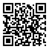 http://www.hoaujd.com/zi/330134.html