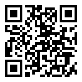 http://www.hoaujd.com/zi/330135.html