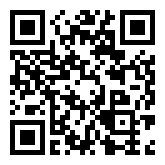 http://www.hoaujd.com/zi/330136.html