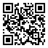 http://www.hoaujd.com/zi/330137.html