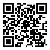 http://www.hoaujd.com/zi/330138.html