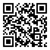 http://www.hoaujd.com/zi/330139.html