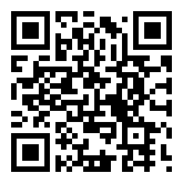 http://www.hoaujd.com/zi/330143.html