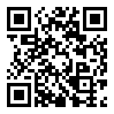 http://www.hoaujd.com/zi/330165.html