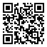 http://www.hoaujd.com/zi/330174.html