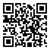 http://www.hoaujd.com/zi/330295.html