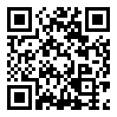 http://www.hoaujd.com/zi/330306.html
