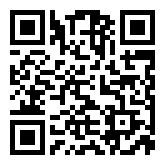 http://www.hoaujd.com/zi/330316.html
