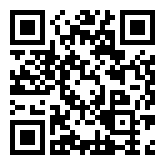 http://www.hoaujd.com/zi/330317.html
