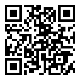 http://www.hoaujd.com/zi/330318.html