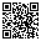 http://www.hoaujd.com/zi/330319.html