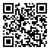 http://www.hoaujd.com/zi/330320.html