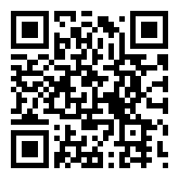 http://www.hoaujd.com/zi/330321.html