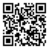 http://www.hoaujd.com/zi/330324.html
