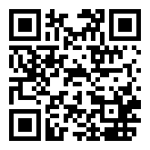 http://www.hoaujd.com/zi/330328.html