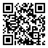 http://www.hoaujd.com/zi/330329.html